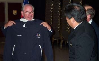 DickReceivesPCJacket