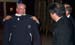 DickReceivesPCJacket